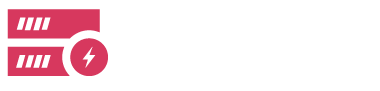 logo-01-01